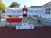 2014.10.03 - 3. Lauftag der LAV 07-Laufserie 2014 - 351